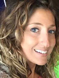 Chabad of Bradenton & Lakewood Ranch