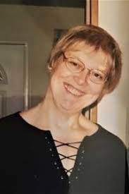 Jo-Ann Victoria Weeks Obituary in Redford Township at Fisher Funeral Home