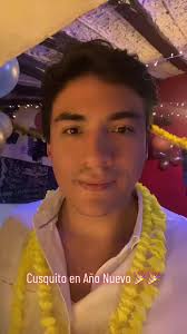 Bruno Ruiz Rivadeneyra (@brokemind)