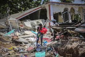 Oct 31, 2011 · haiti ranks 170th of 189 countries on the 2020 human development index. Fjegsvmuqmaofm