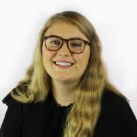 Brian McSherry Email & Phone Number