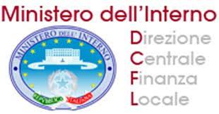 09 04 2020 Sospensione Termini Dei Procedimenti Amministrativi E Nomina Dei Revisori Segretari Comunali Vighenzi