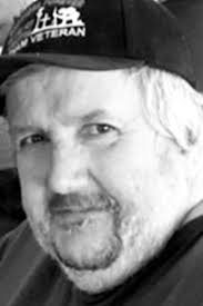 Perry County Obituaries