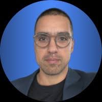 21600+ "-solmaz Sadeghi" profiles