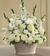 53 post ave westbury, ny. Carole O Sullivan Obituary 2019 Old Westbury Ny Newsday