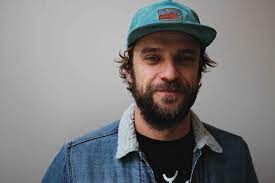 Listen to václav havelka in full in the spotify app. File Vaclav Havelka Jpg Wikimedia Commons