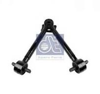 1509222,VOLVO 1509222 Track Control Arm for VOLVO