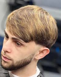 Williamson families say what you want we won't cancel you