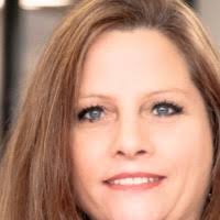 10+ "Heather Ams" profiles