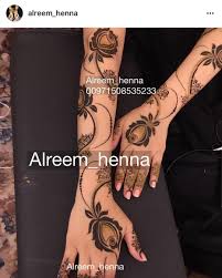 539 likes 4 comments حساب خاص لعرض صور الحناء 7ana design on instagram الحساب بر unique mehndi designs henna designs hand beautiful henna designs