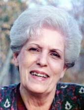 Patricia Anne Vickers Obituary September 25, 2022