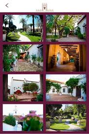 We did not find results for: Hacienda De La Andrada For Android Apk Download