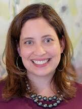 Top Rated Illinois Business Lawyers