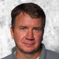 10+ "Chambless" profiles