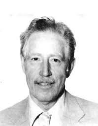 Leroy Brice Obituary January 15, 2010