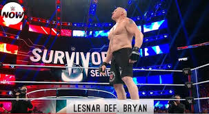We did not find results for: Wwe Survivor Series 2018 Results Sportswhy
