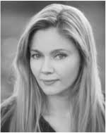 The Bald Prima Donna