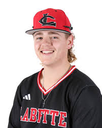 22-23 Baseball Profiles