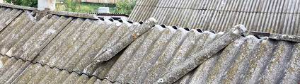 Asbestos is a naturally occurring fibrous silicate mineral. Asbest Erkennen Wissen Im Sanierungsportal Effizienzhaus Online