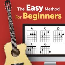 You can take the guitar lessons you've learned here and begin expanding on the concepts to improve. The Easiest Way To Learn The Guitar For Beginners Learn Guitars