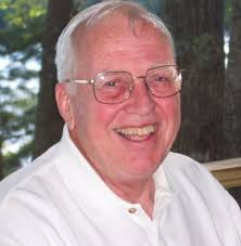 Obituary information for Allen Philip Tracy