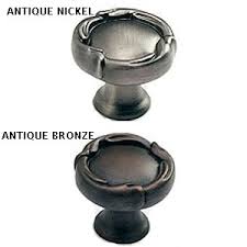 Check spelling or type a new query. Schaub Company 260 Cabinet Hardware 1 5 16 Round Knob