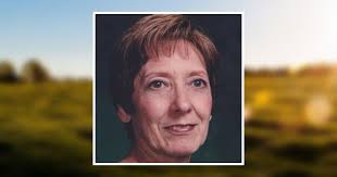 Lois Osterman Obituary June 8, 2023