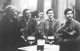 I Don't Know If This is Actually a Folk Song"