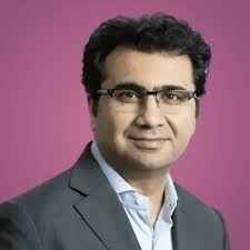 India Advisory Board