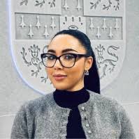 1000+ "Kaya &" profiles