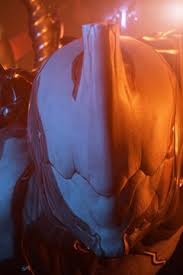 Ignis Wraith Research Bugged - General - Warframe Forums