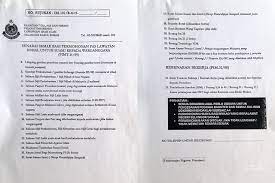 Child/stepchild of malaysian citizen/undetermined citizenship status. Korean Husband Malaysian Wife How To Apply Long Term Social Visit Pass Ltsvp For Foreign Husband Of Malaysian Wife