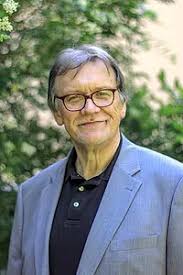 Pfarrer : Evangelische Kirchengemeinde Bommern