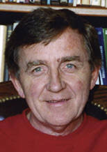 Merton 100: Living the Legacy