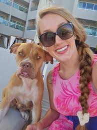 Going all inclusive plus. Is it branded spirits or just local? Thanks