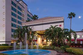 Ramada by wyndham anaheim maingate north, anaheim. Ramada Inn Gateway Kissimmee Fl See Discounts