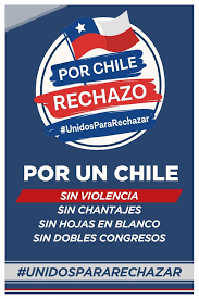 El partido republicano de chile busca defender los valores tradicionales: Unidospararechazar Partido Republicano ÙÙŠØ³Ø¨ÙˆÙƒ