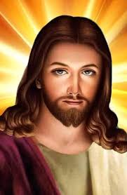 Abiding In Jesus… When I abide in Christ, I've unbelievable peace