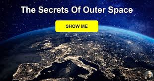 When he came to the dugout, i tried to hug him, but he's one of those guys who's so locked in, i don't even know if he saw me. What Are Some Mind Blowing Facts About Space Quizzclub