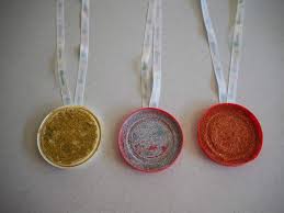 Our gold medal olympic rings craft for kids is so much fun to make! Easy Olympic Medals Craft Be A Fun Mum