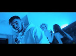 татарские песни 2018 года новинки слушать и скачать бесплатно Konfuz Kajf Ty Pojmala Premera Klipa Youtube