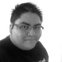 100+ "Emmanuel Valle" profiles