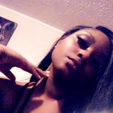 Carlos Ford (@iam__25)