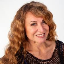 Kim Schraishuhn Rainer