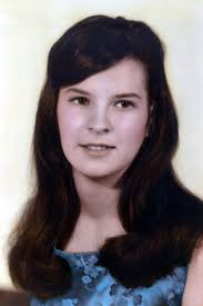 Anita Ostler Obituary