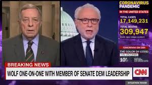 2,280,904 likes · 279,517 talking about this. Thursday Cable Ratings 12 17 20 The Situation Room And Tucker Carlson Lead Cable News As Cnn Fox News Msnbc Newsmax Tv All See Losses Down Nfl Wins The Night The Tv