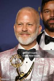 Outstanding Comedy Series winners Dhana Gilbert, Daniel Palladino,... News  Photo