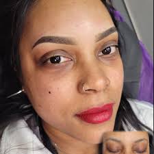 PBDScalp • PermabeauD