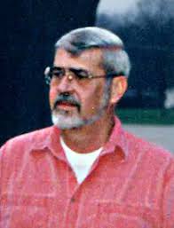 Life Story for Rodger G. Philbrook