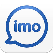 Whatsapp Messenger On The App Store Messaging App Video Chat App Instant Messenger